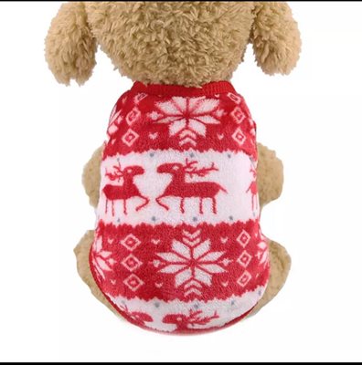 חולצה מחממת מידה S